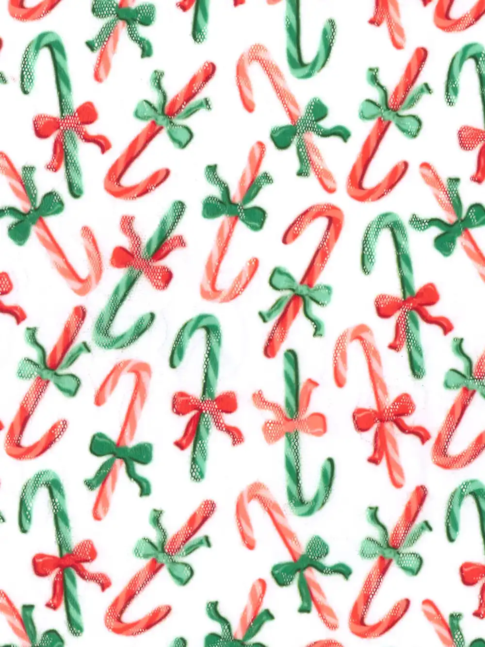 HANKY PANKY Original String