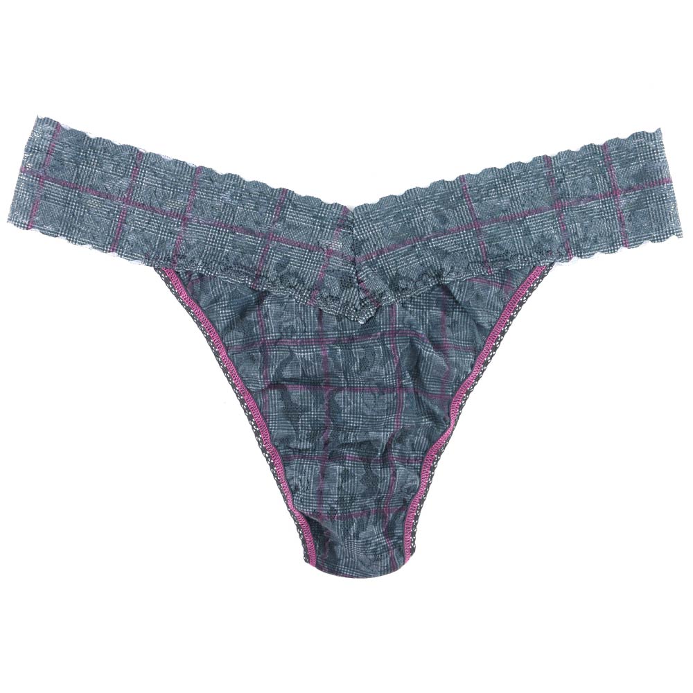 HANKY PANKY Original String