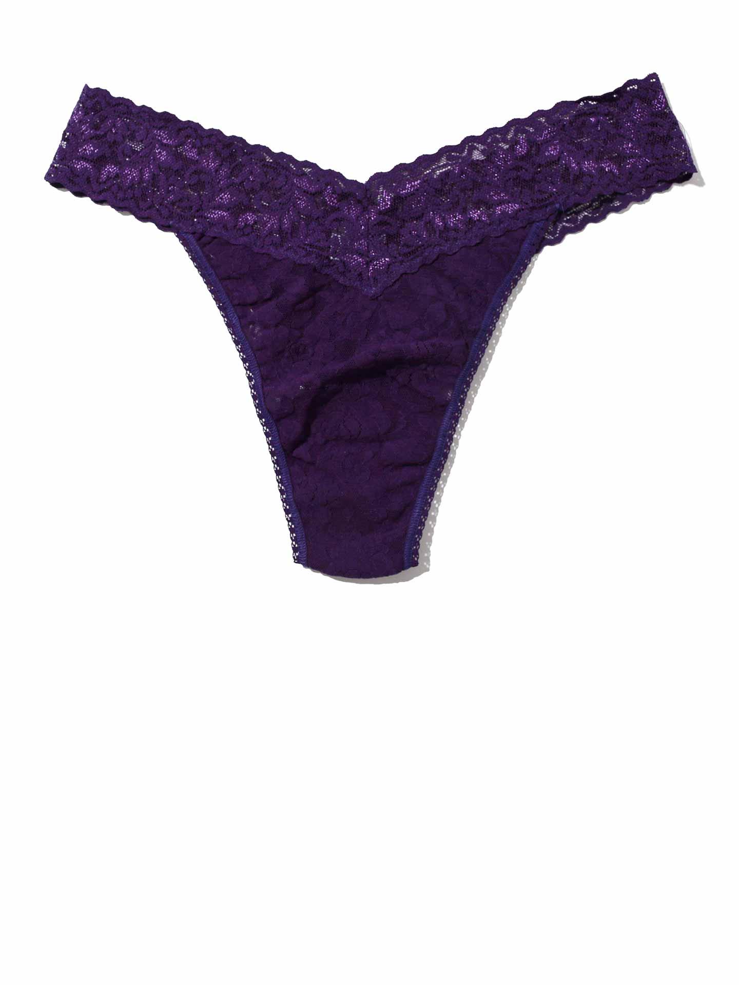 HANKY PANKY Original String