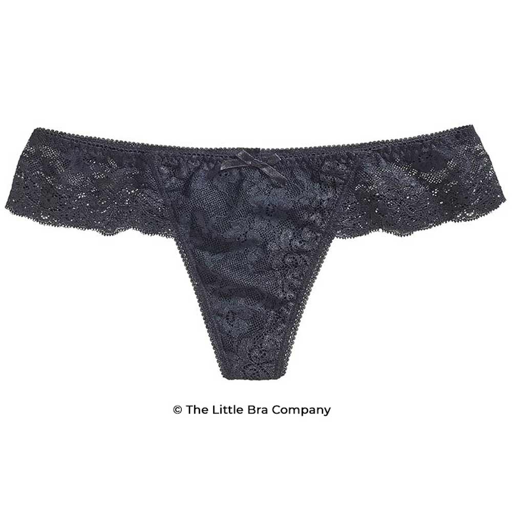 LITTLE BRA COMPANY Lucia String