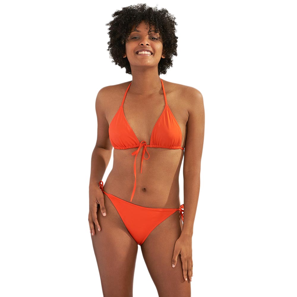 AIMA DORA Triangle Bikinihose - M