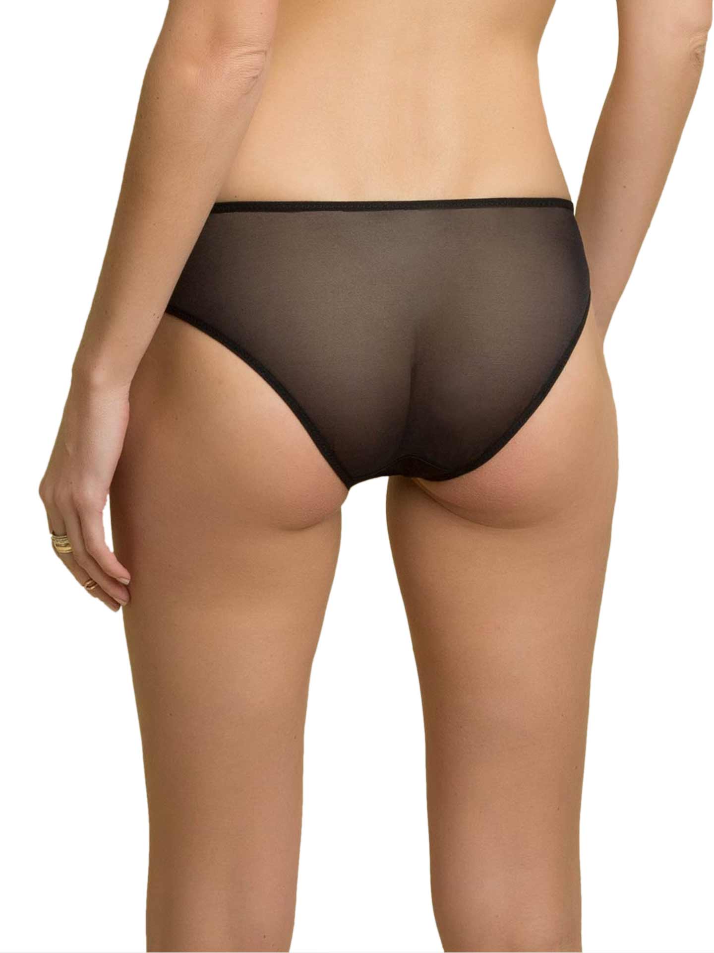 LITTLE BRA COMPANY Signature Panty