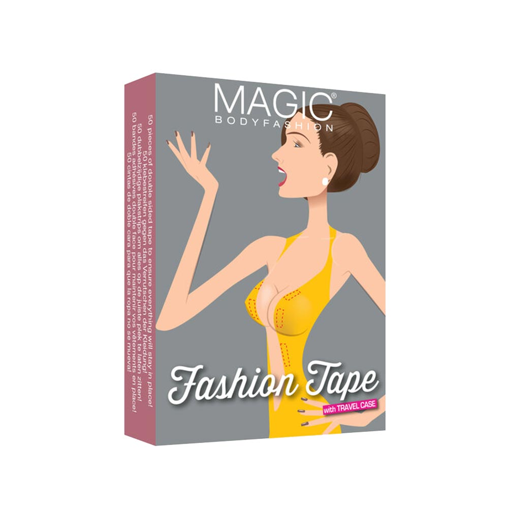 MAGIC Fashion Tape