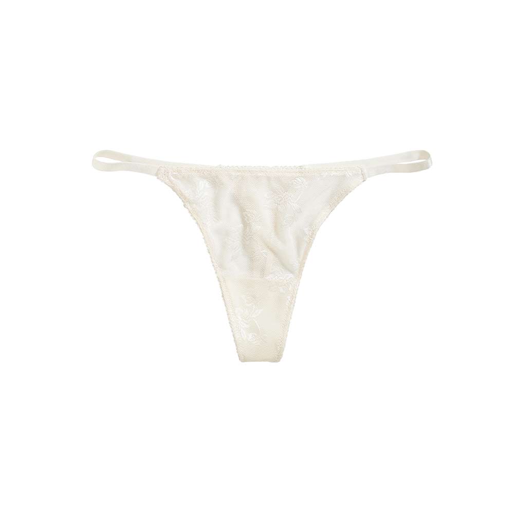 LITTLE BRA COMPANY Sascha String