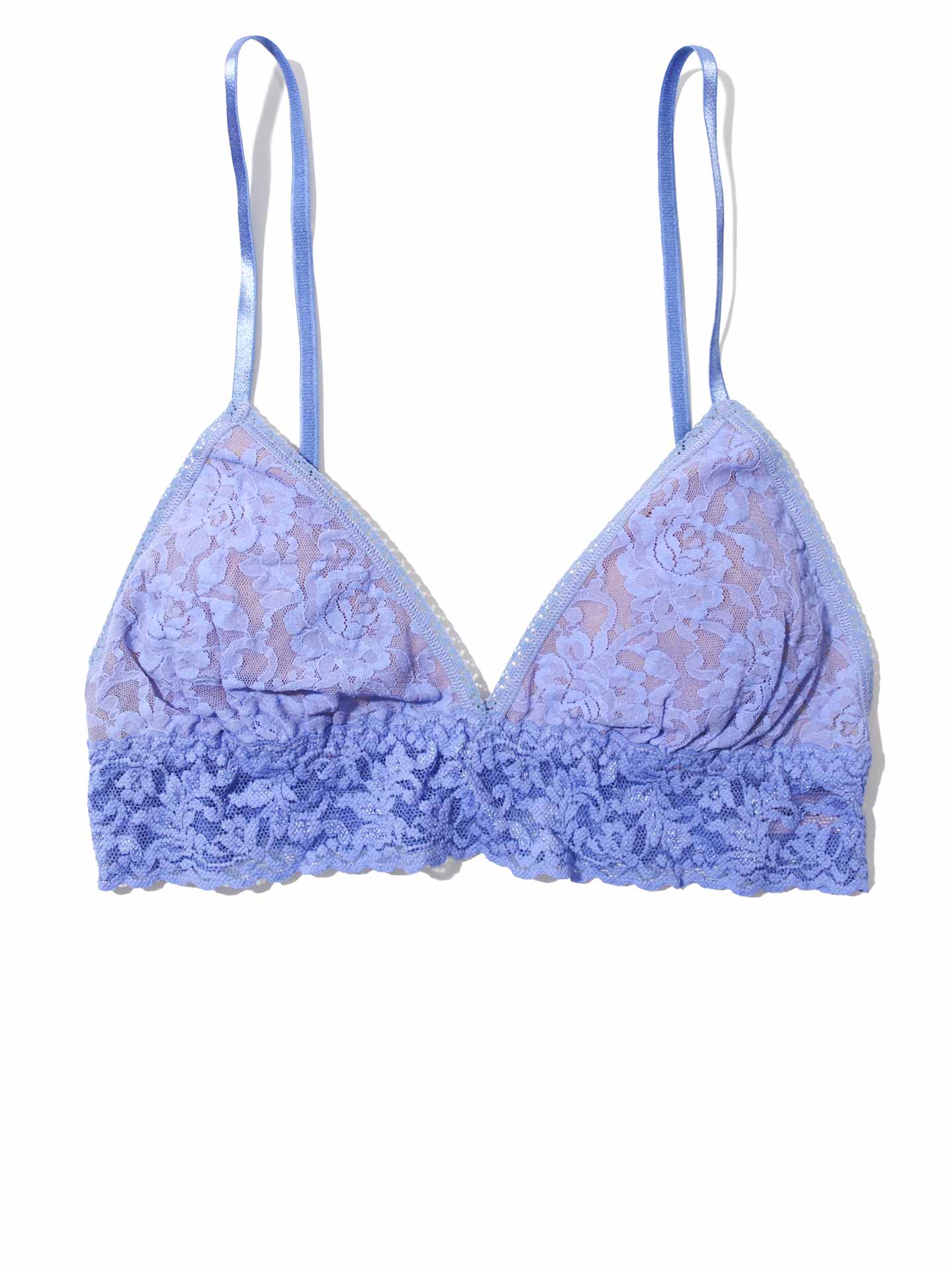 HANKY PANKY Padded Bralette