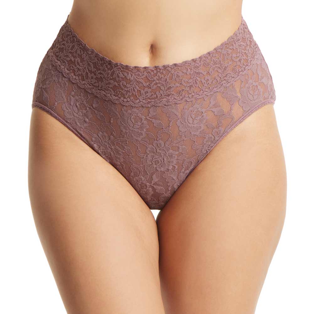 HANKY PANKY French Brief