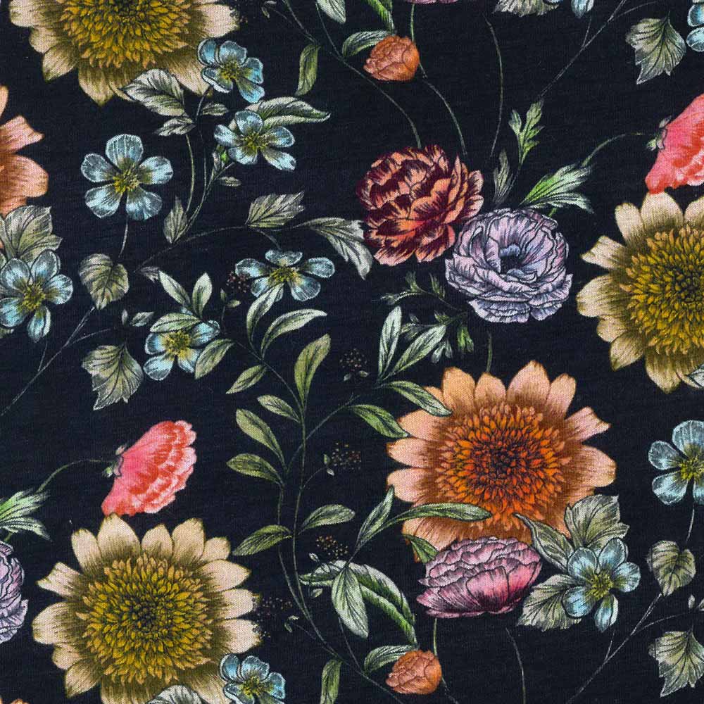 HANKY PANKY Original Jersey String