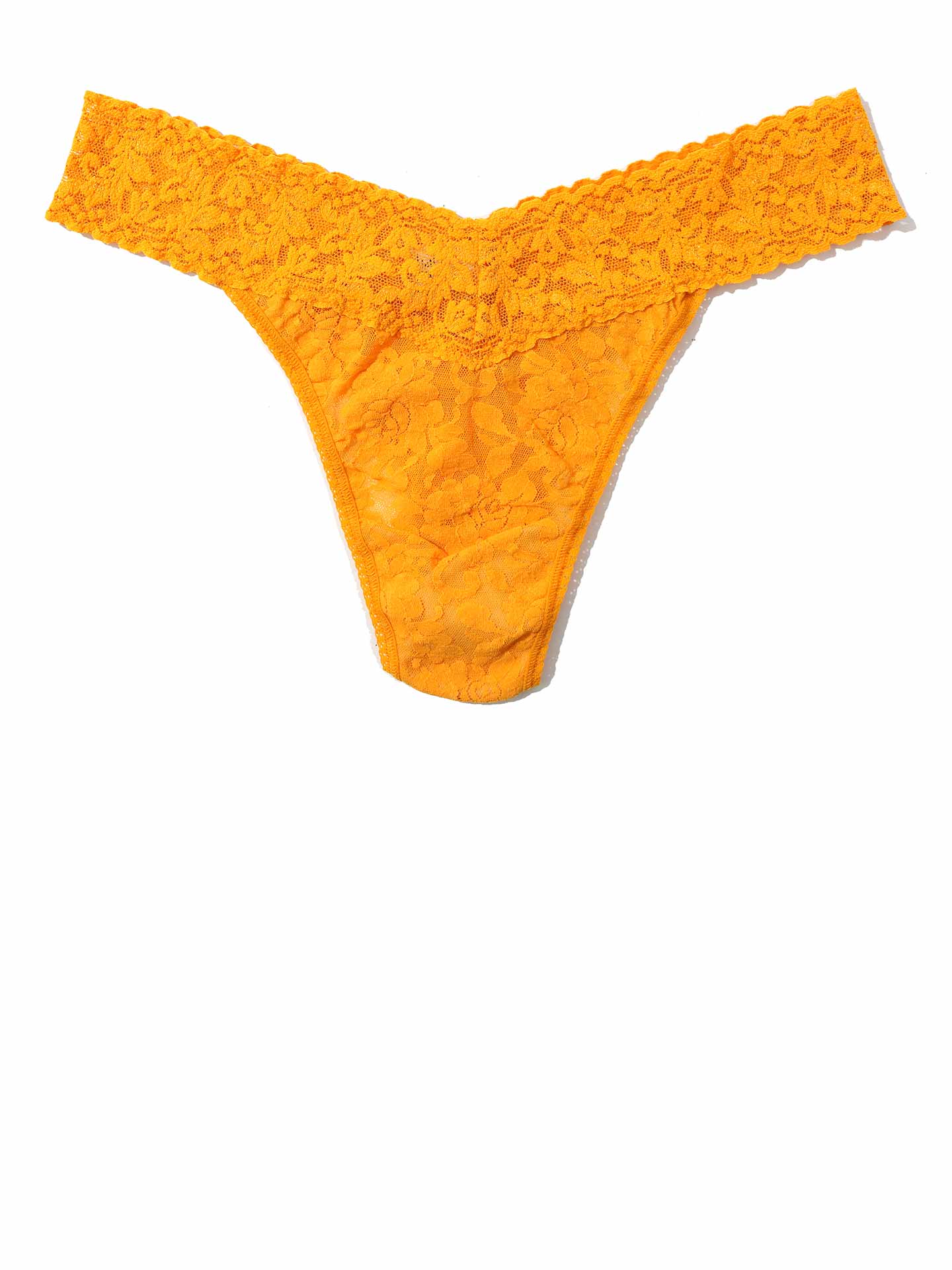 HANKY PANKY Original String