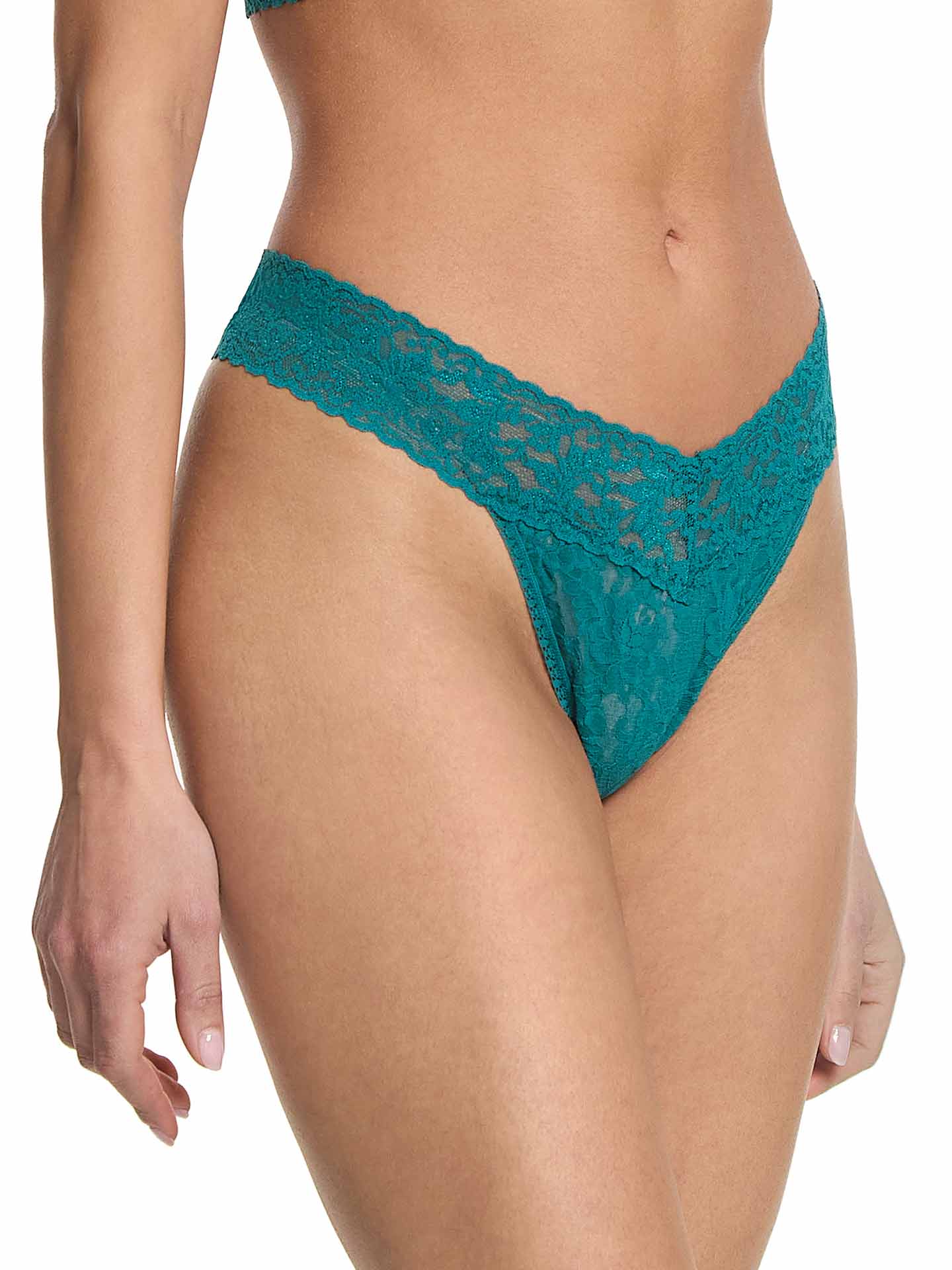 HANKY PANKY Original String