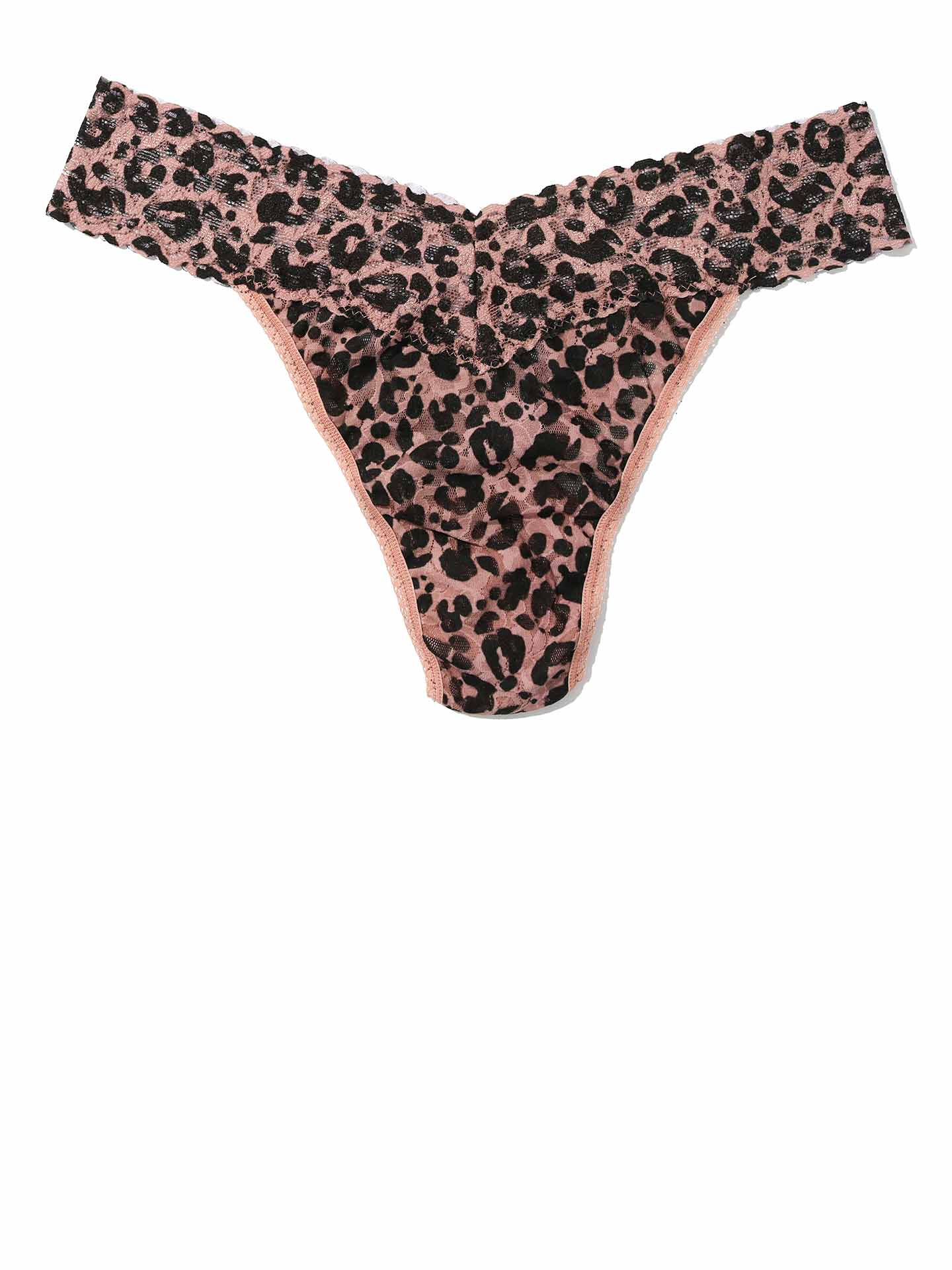 HANKY PANKY Original String