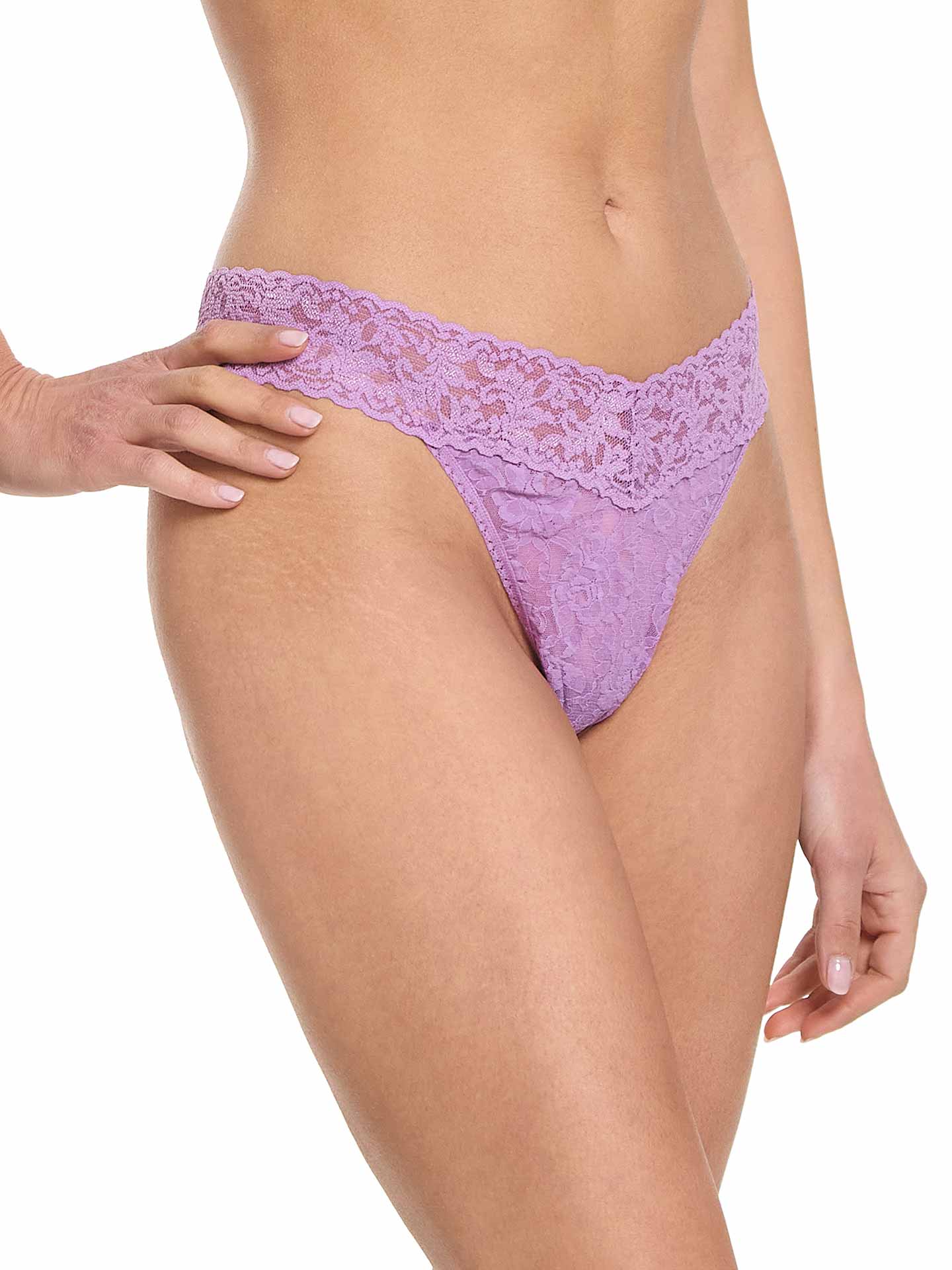 HANKY PANKY Original String