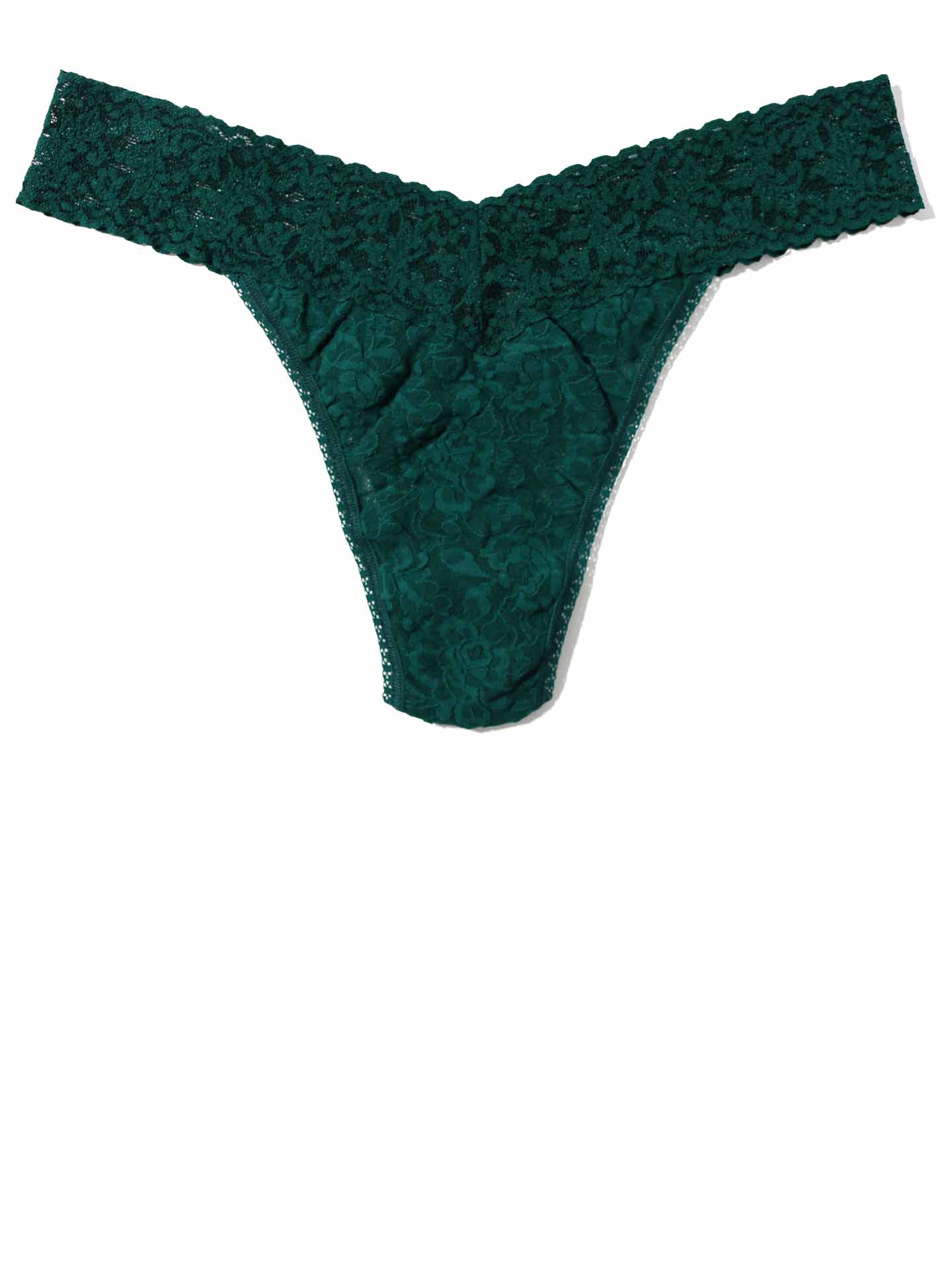 HANKY PANKY Original String