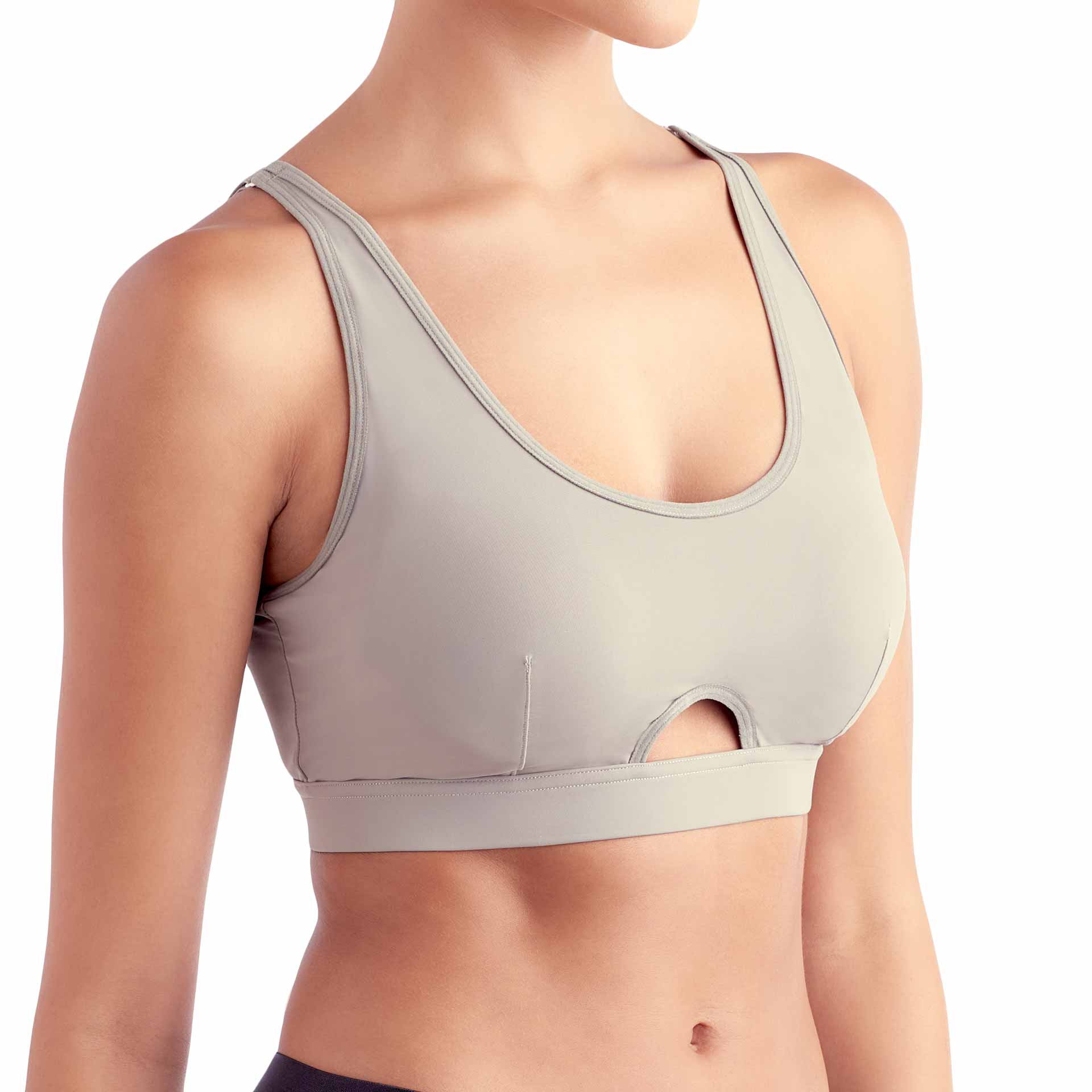 LITTLE BRA COMPANY Sport-BH Adah