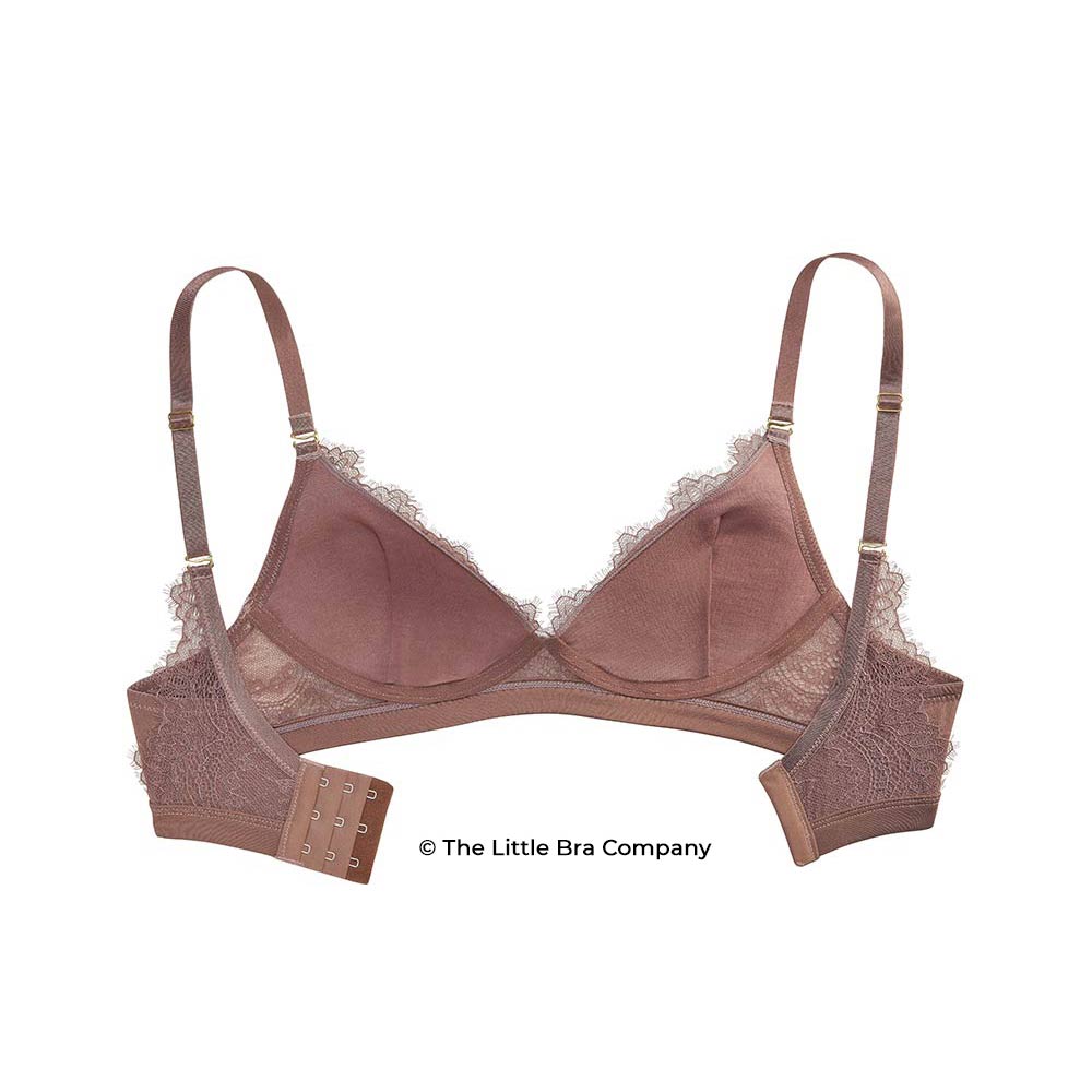 LITTLE BRA COMPANY Mona bügelloser BH