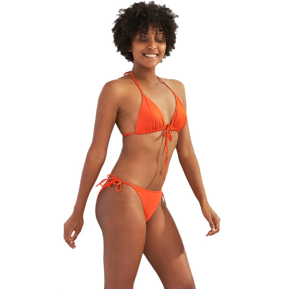 AIMA DORA Triangle Bikinihose - M