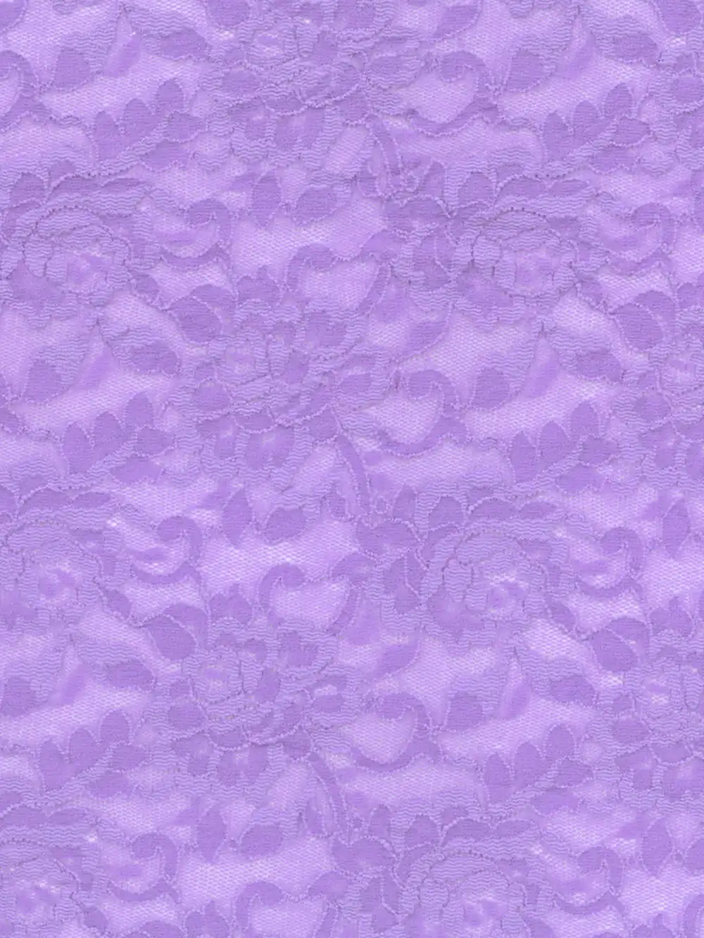 HANKY PANKY Original String