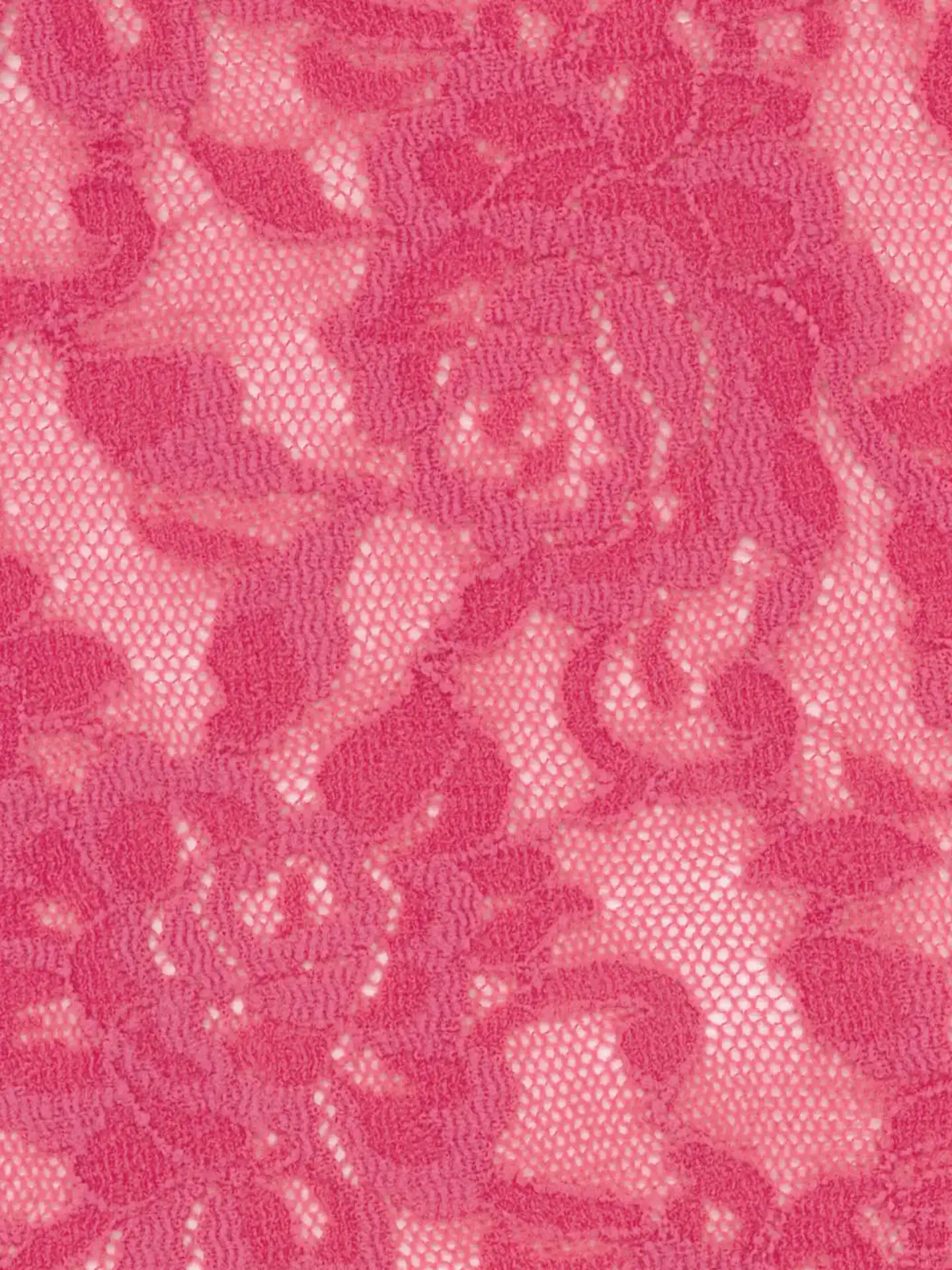 HANKY PANKY Original Rise String