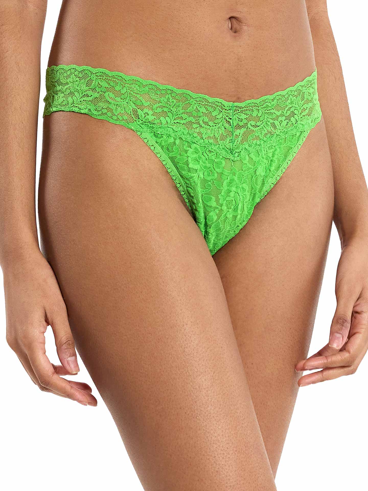 HANKY PANKY Original String