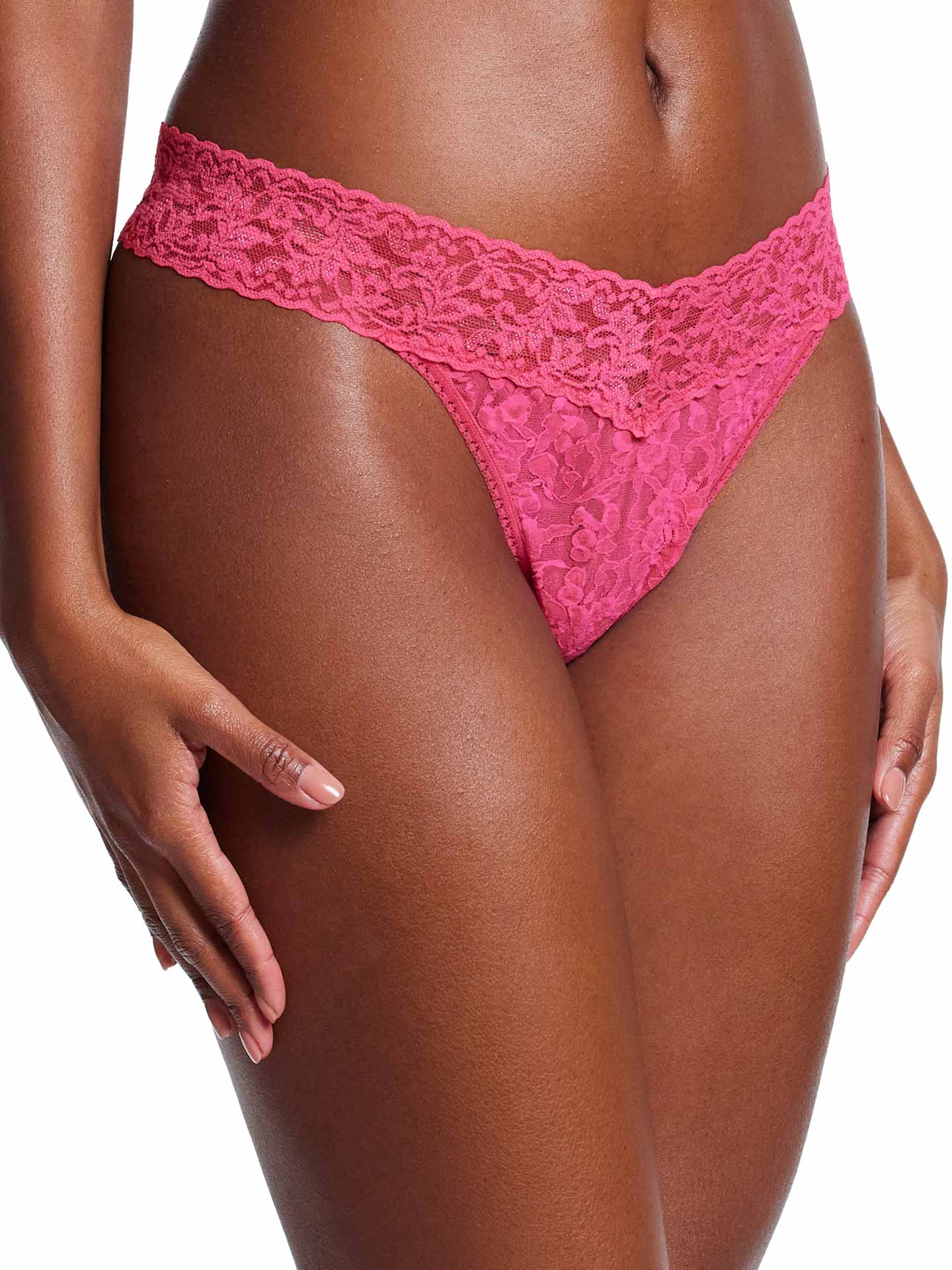 HANKY PANKY Original String