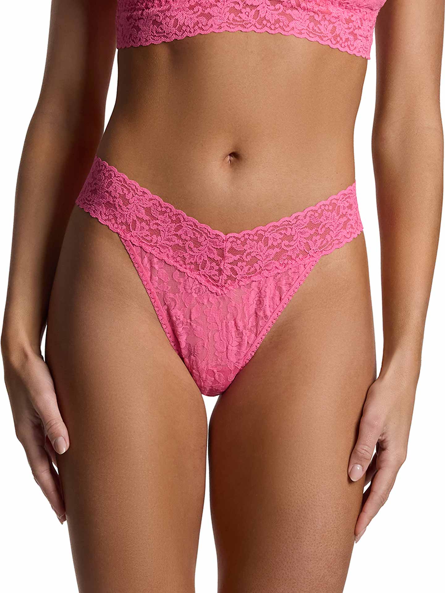 HANKY PANKY Original String