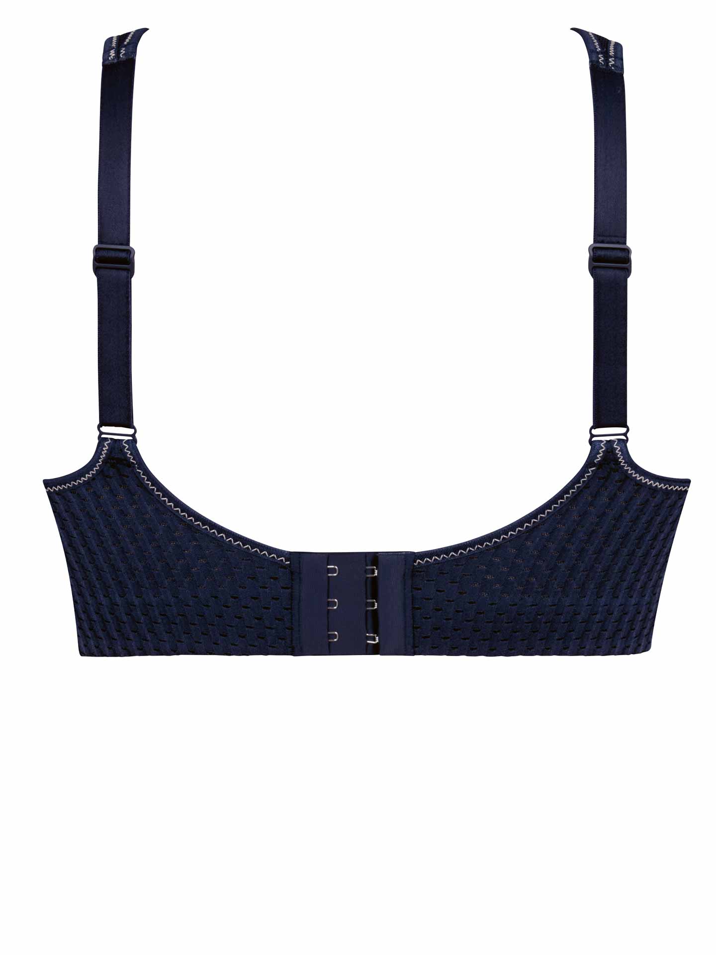 ANITA ACTIVE air control Sport-BH