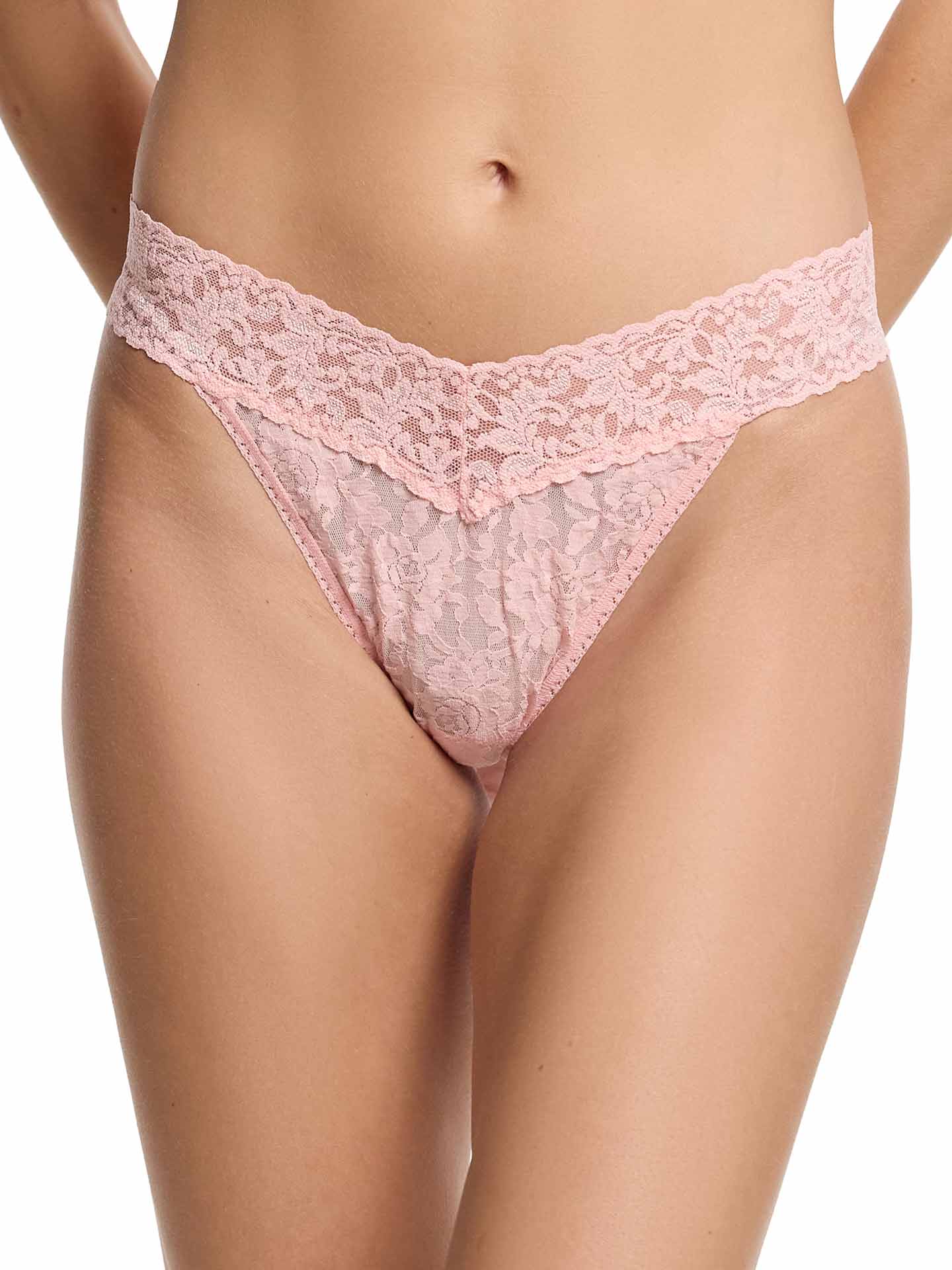 HANKY PANKY Original String