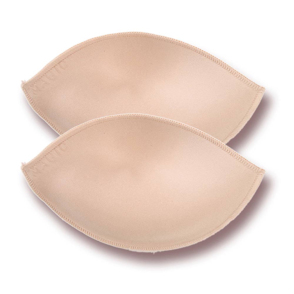 MAGIC Soft Push-up-Pads