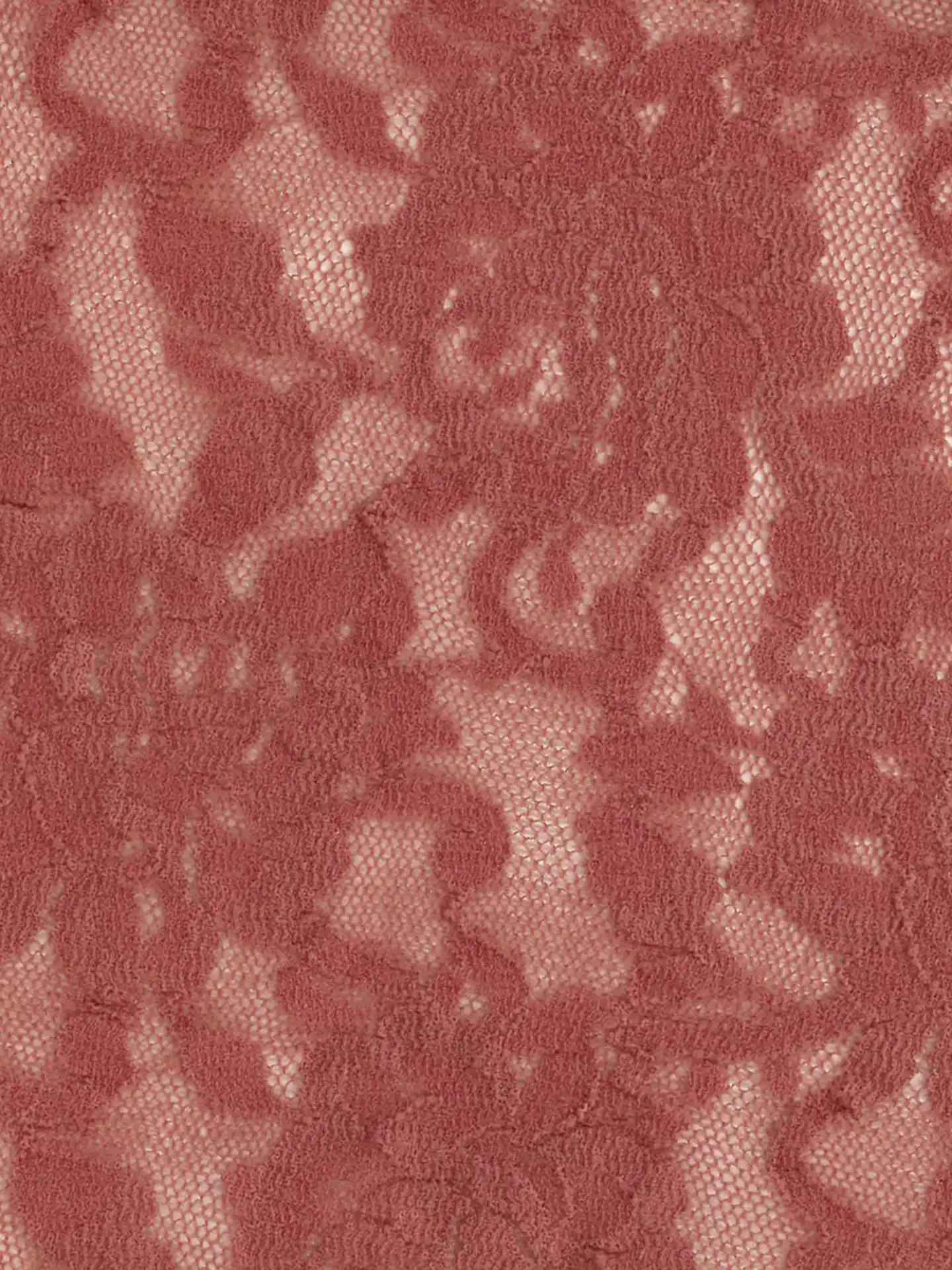 HANKY PANKY Original Rise String