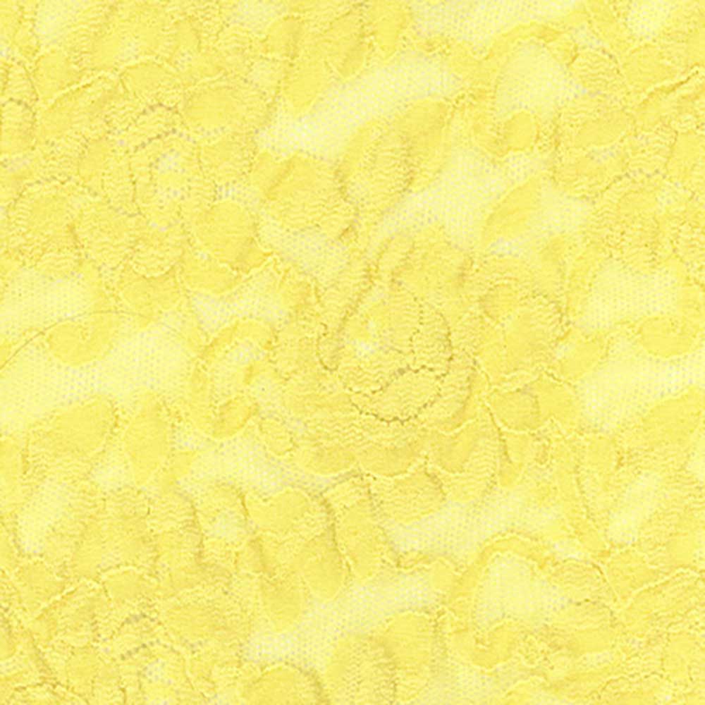 HANKY PANKY Original String