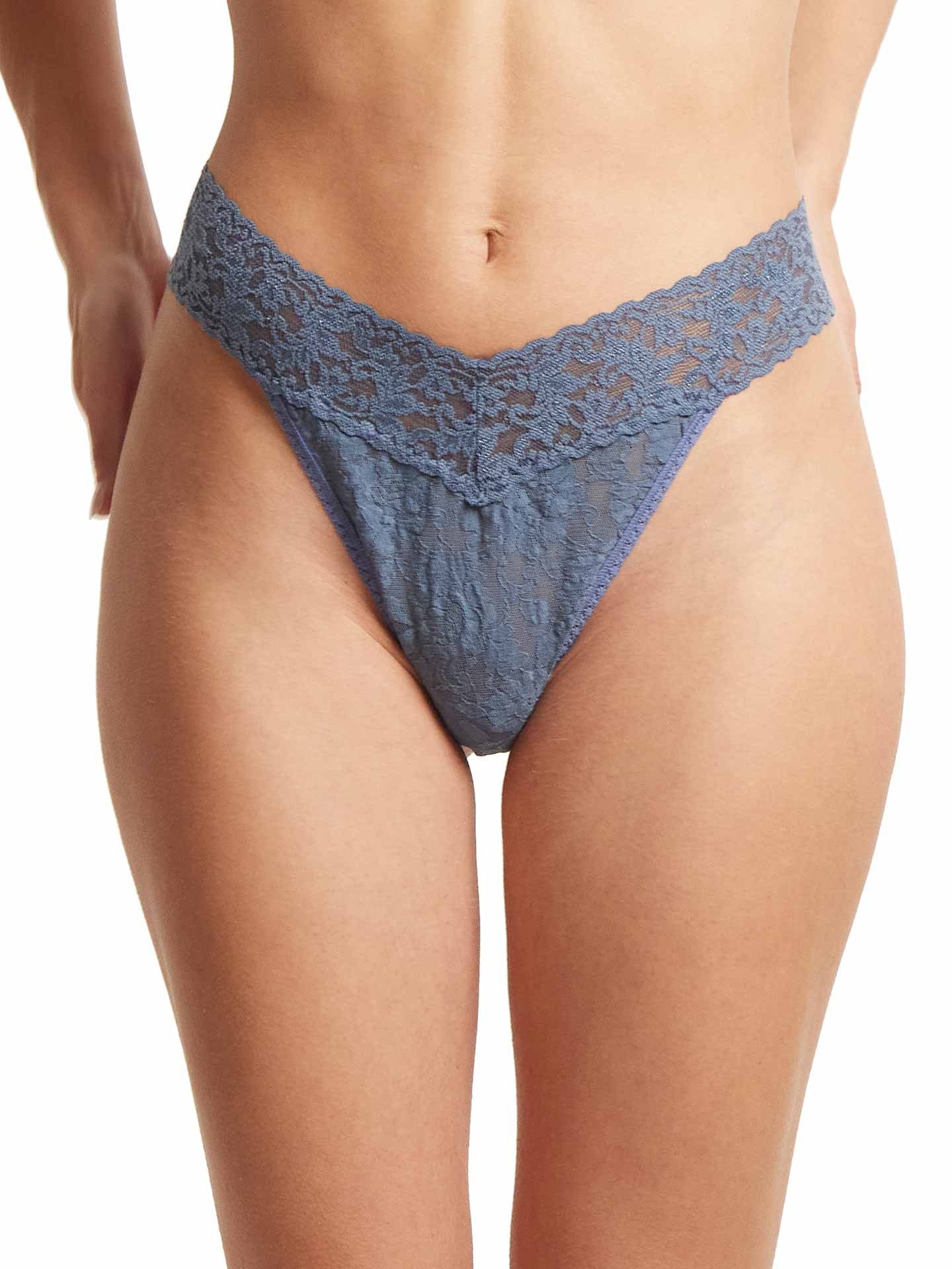HANKY PANKY Original String