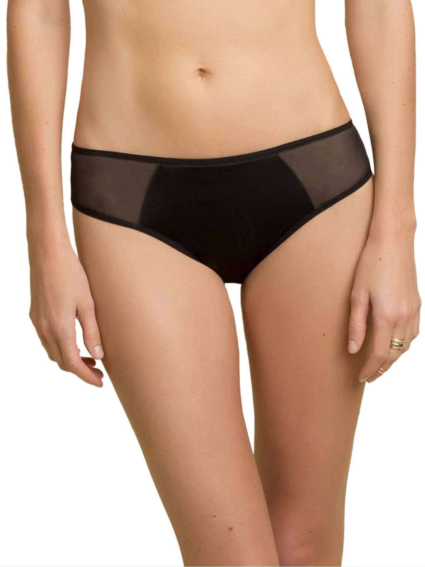 LITTLE BRA COMPANY Signature Panty