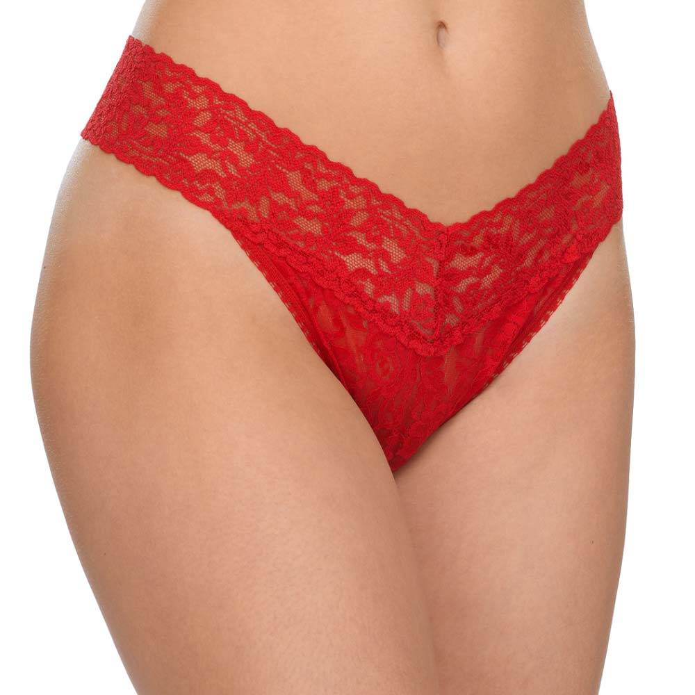 HANKY PANKY Original String