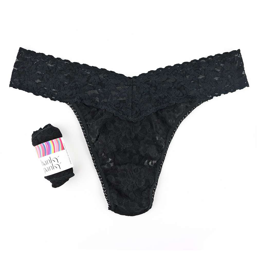 HANKY PANKY Original String