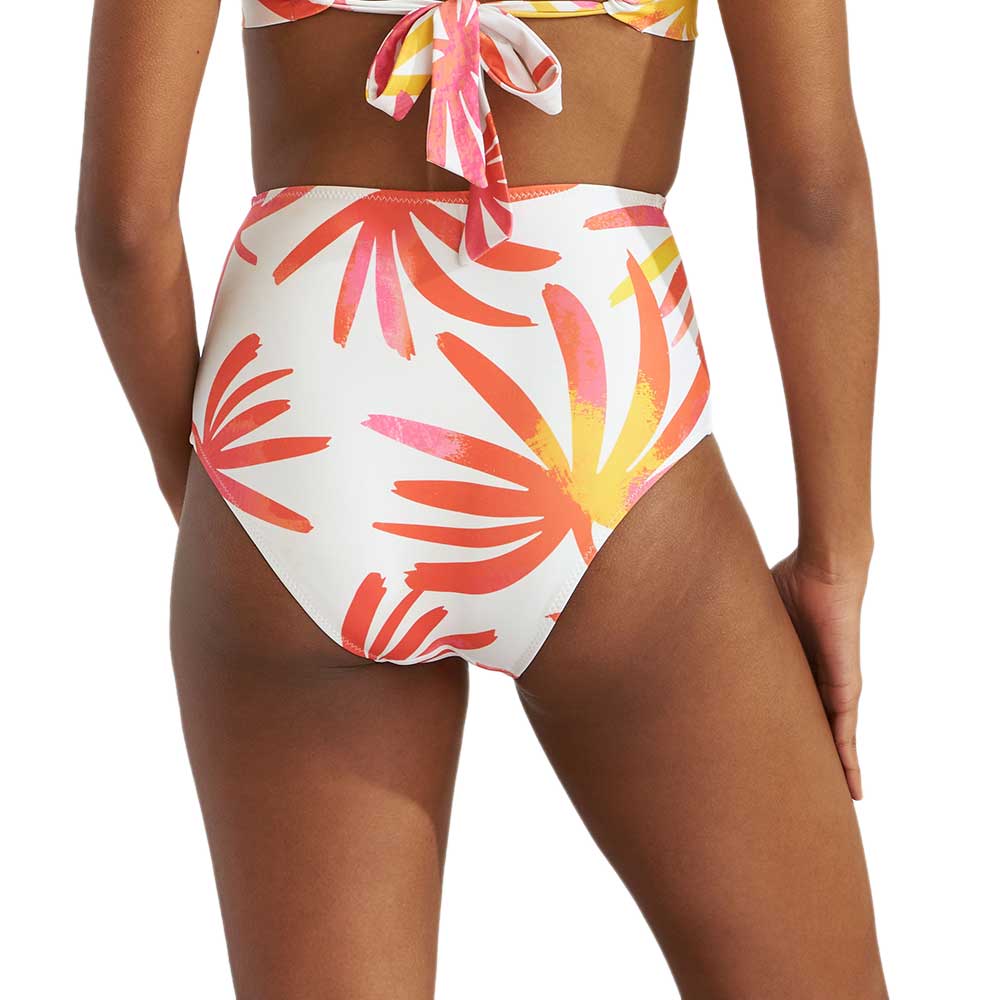 AIMA DORA High Waist Bikinihose - XS