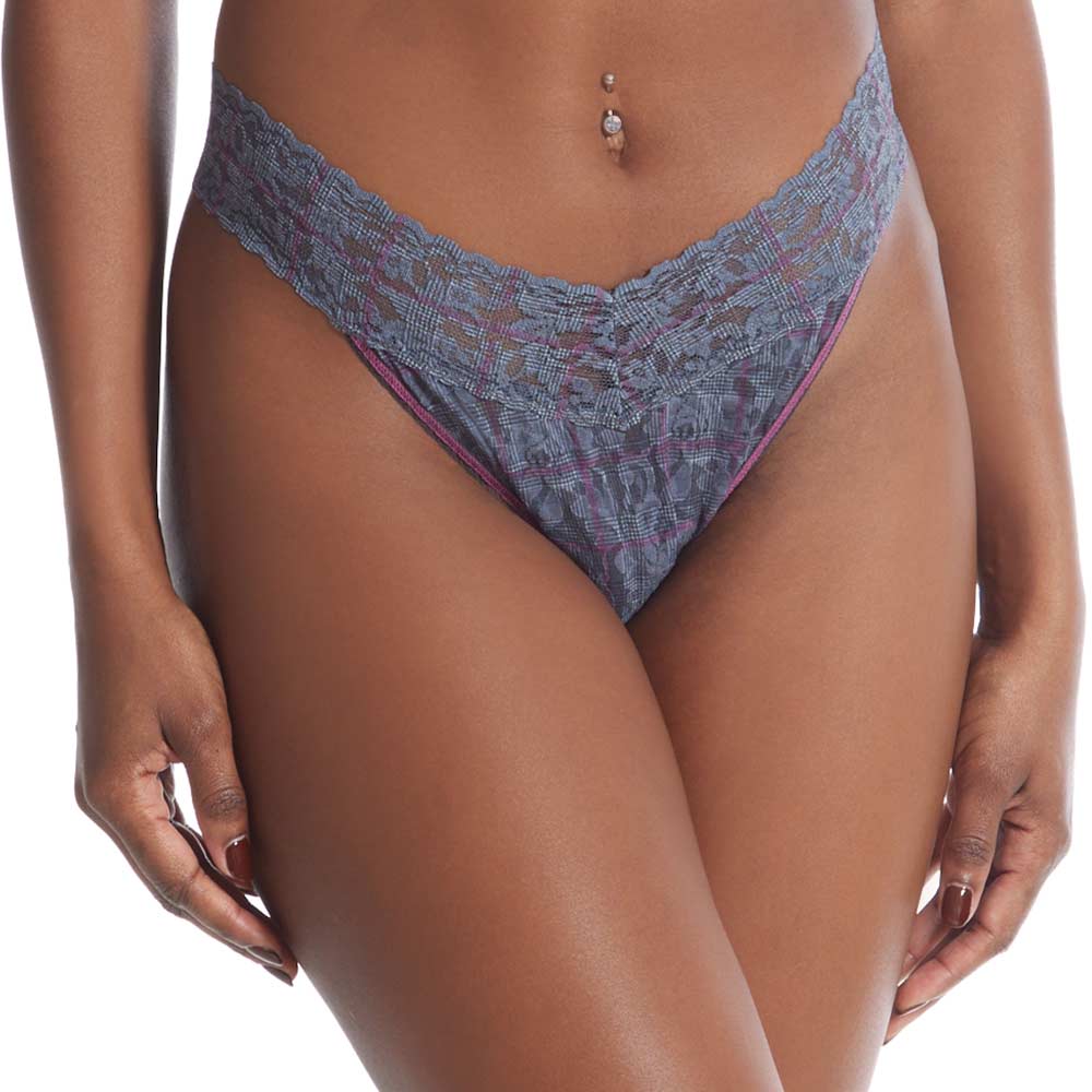 HANKY PANKY Original String