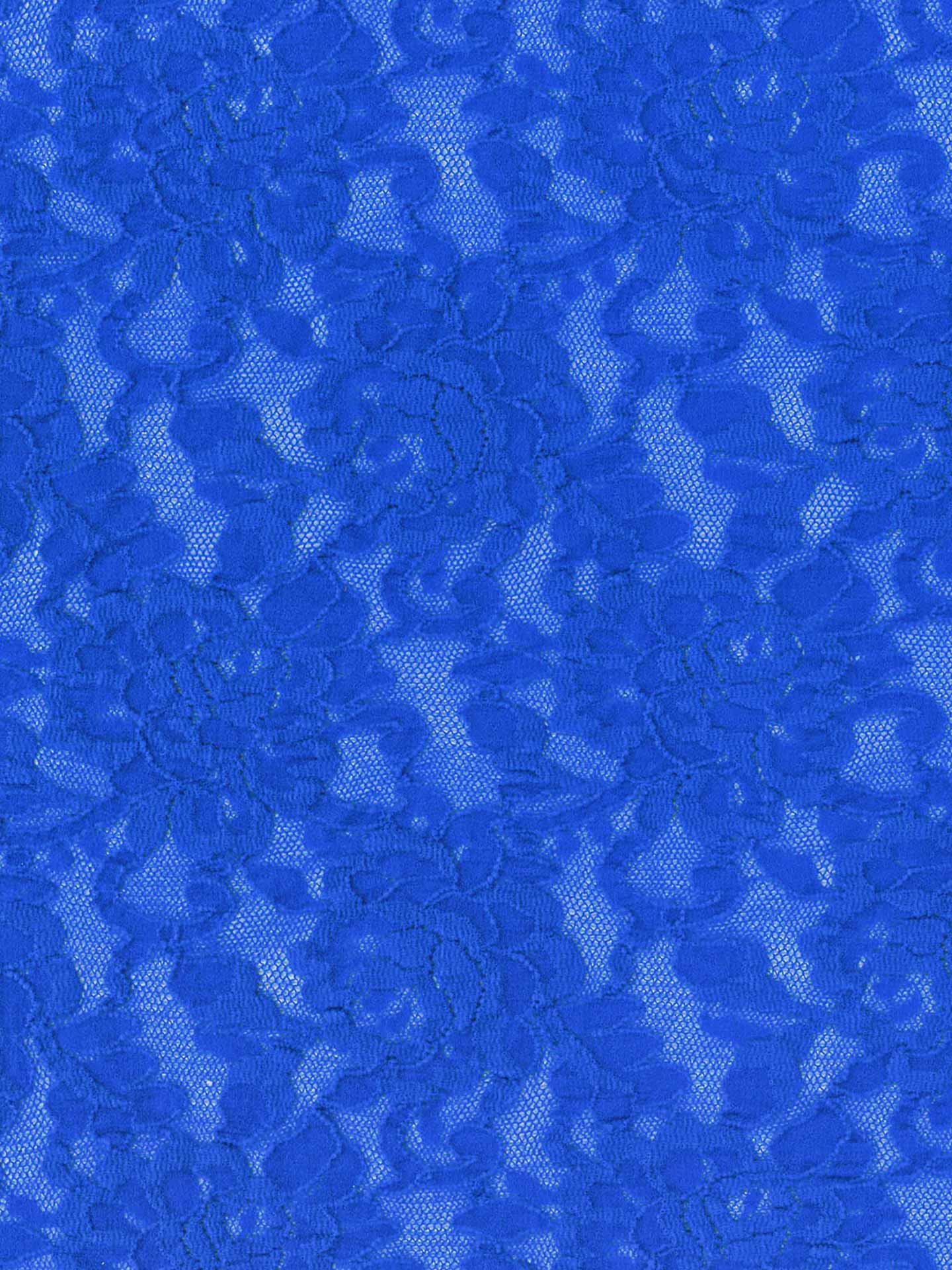 HANKY PANKY Original String
