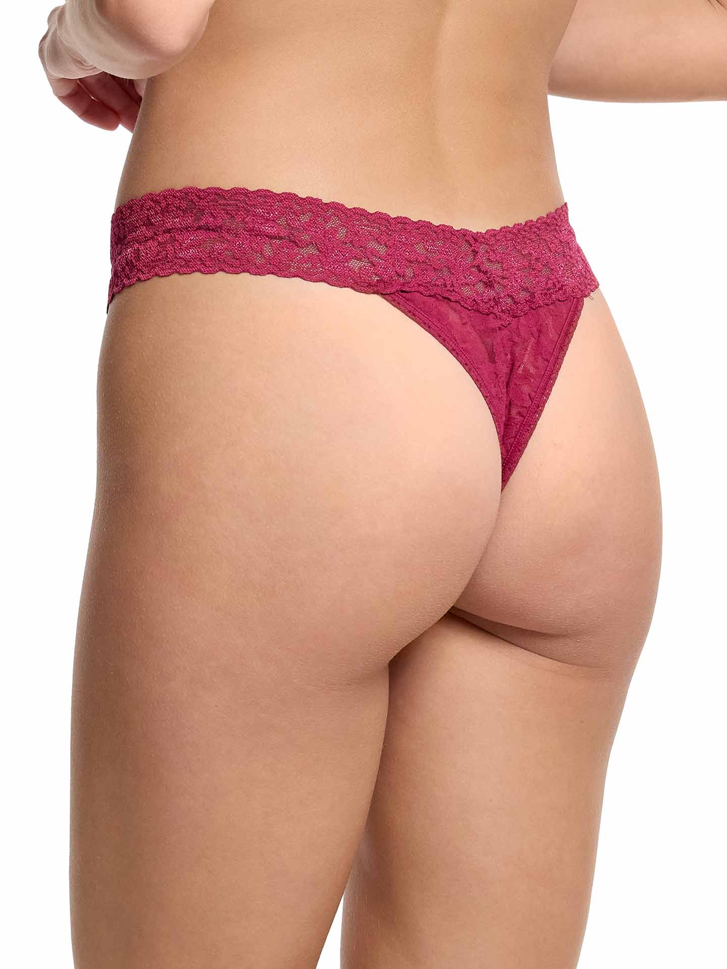 HANKY PANKY Original String