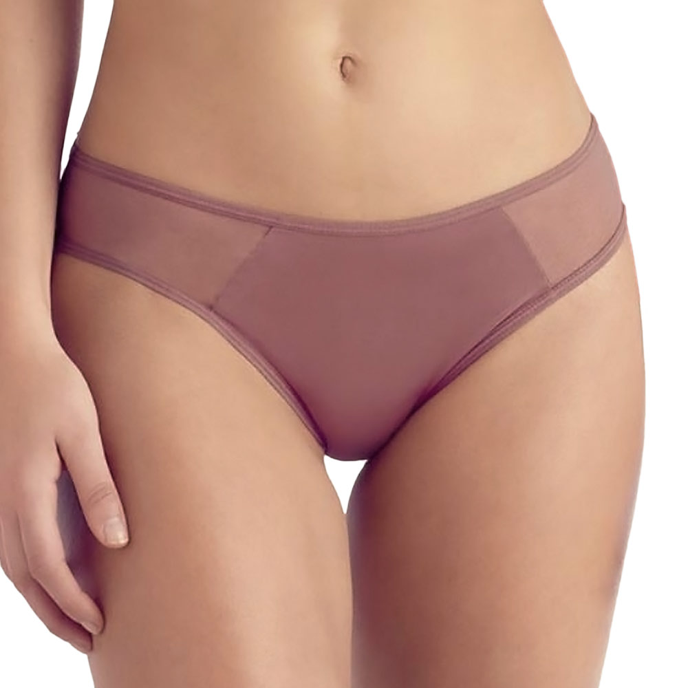 LITTLE BRA COMPANY Gina Panty - 34