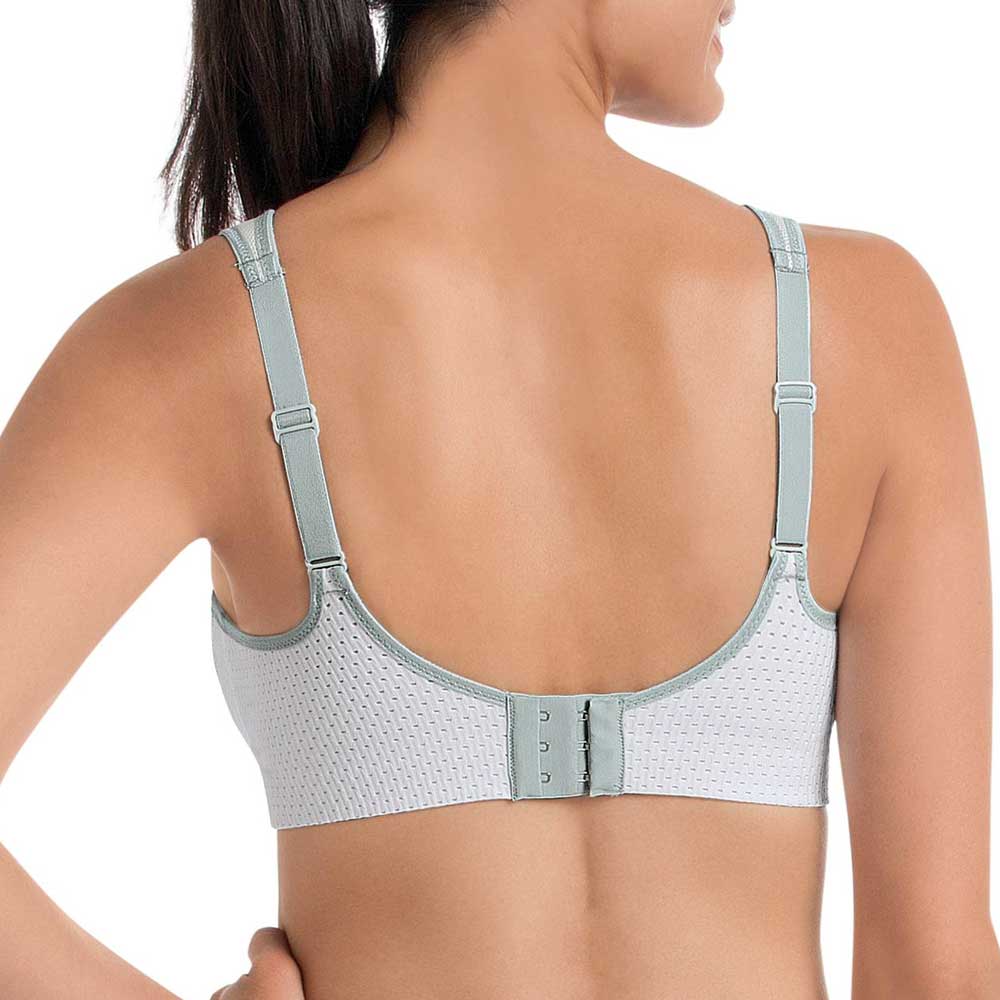 ANITA ACTIVE air control Sport-BH