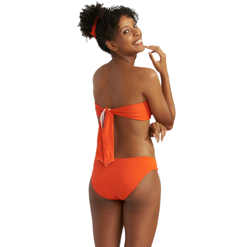 AIMA DORA Classic Bikinihose