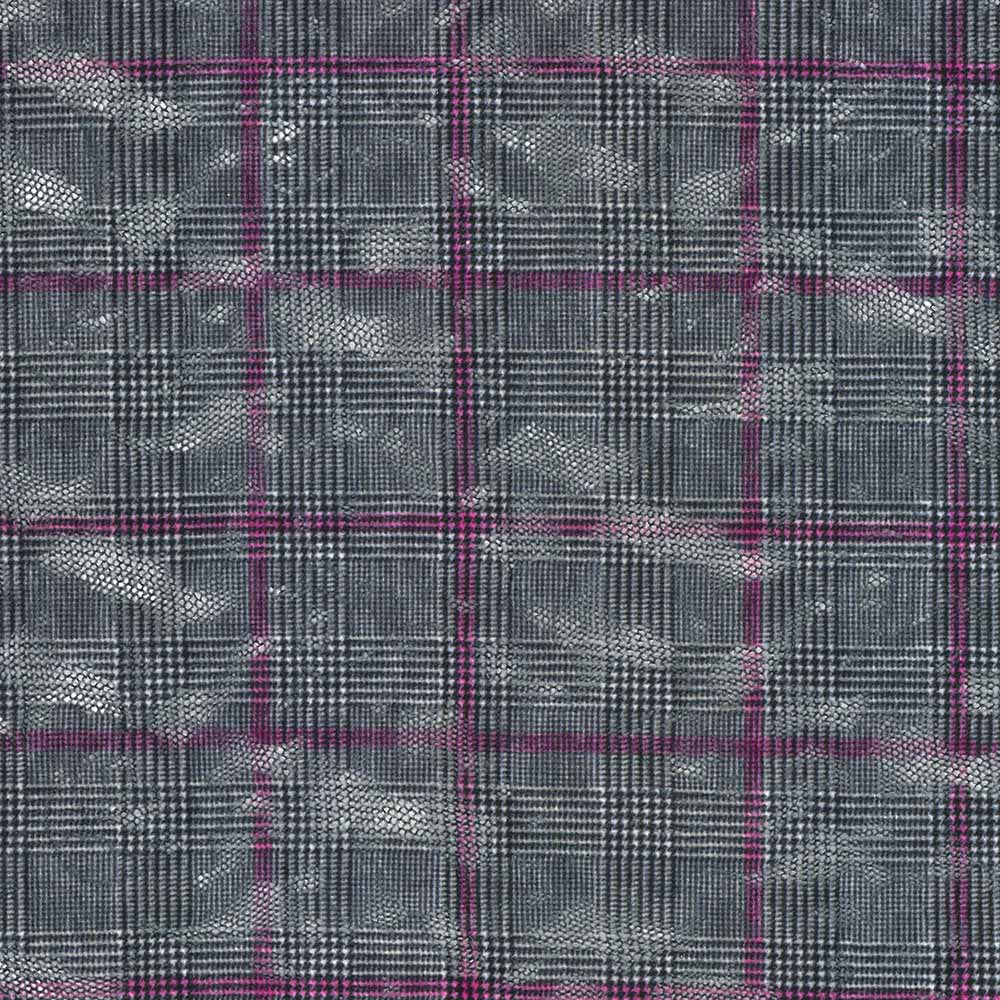 HANKY PANKY Original String