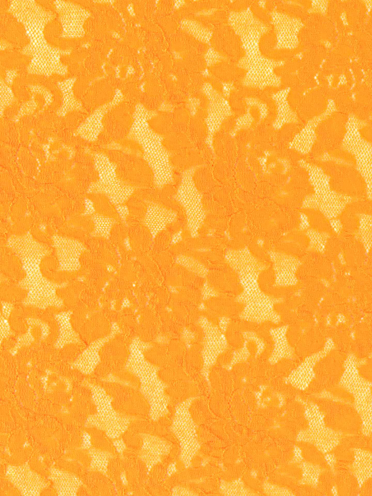 HANKY PANKY Original String