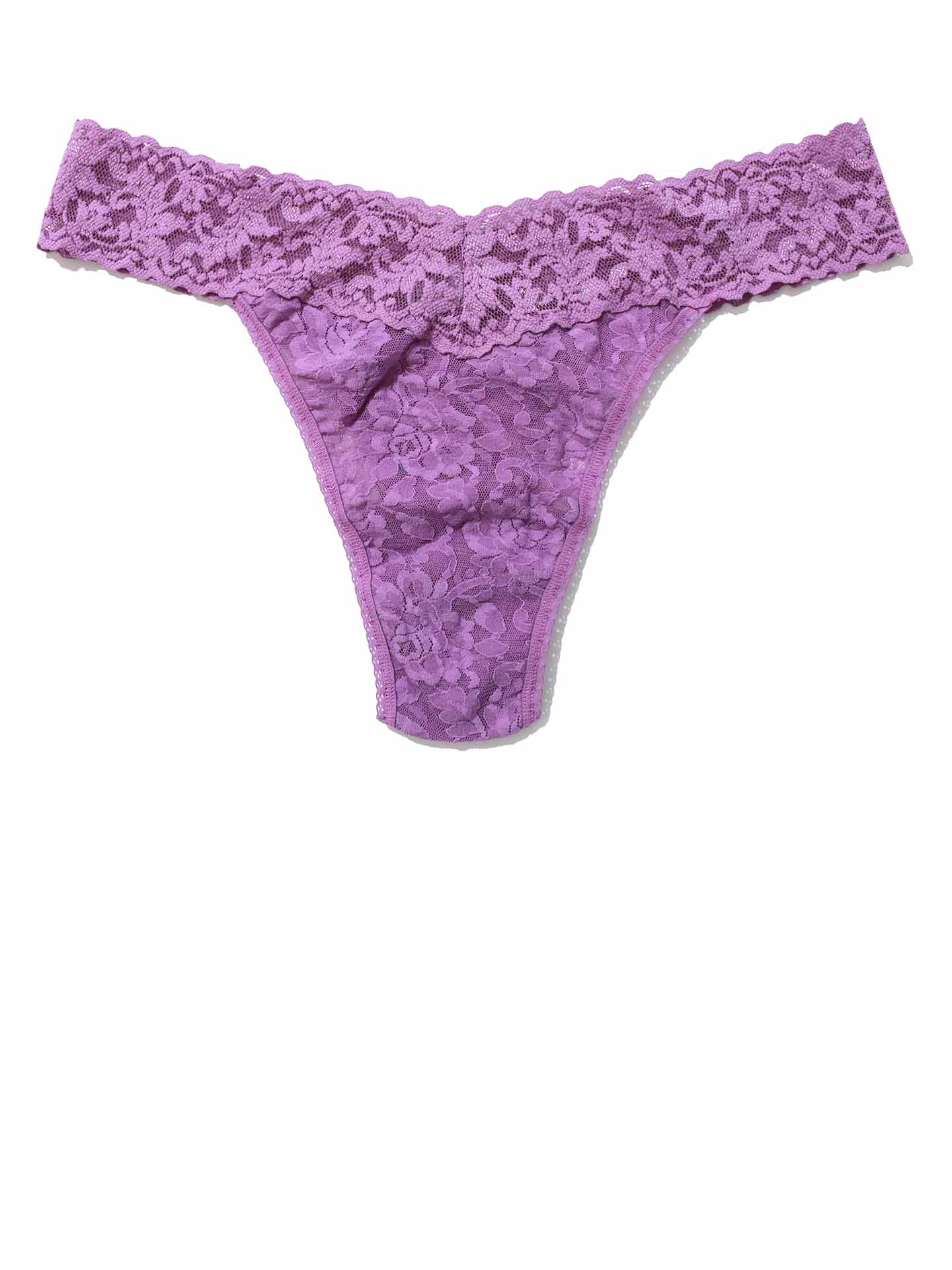 HANKY PANKY Original String