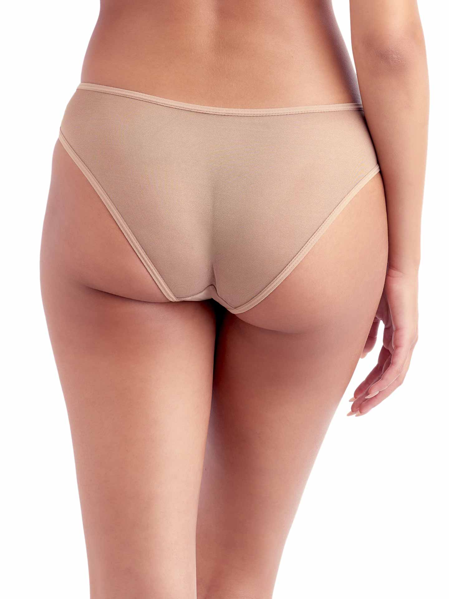 LITTLE BRA COMPANY Gina Panty