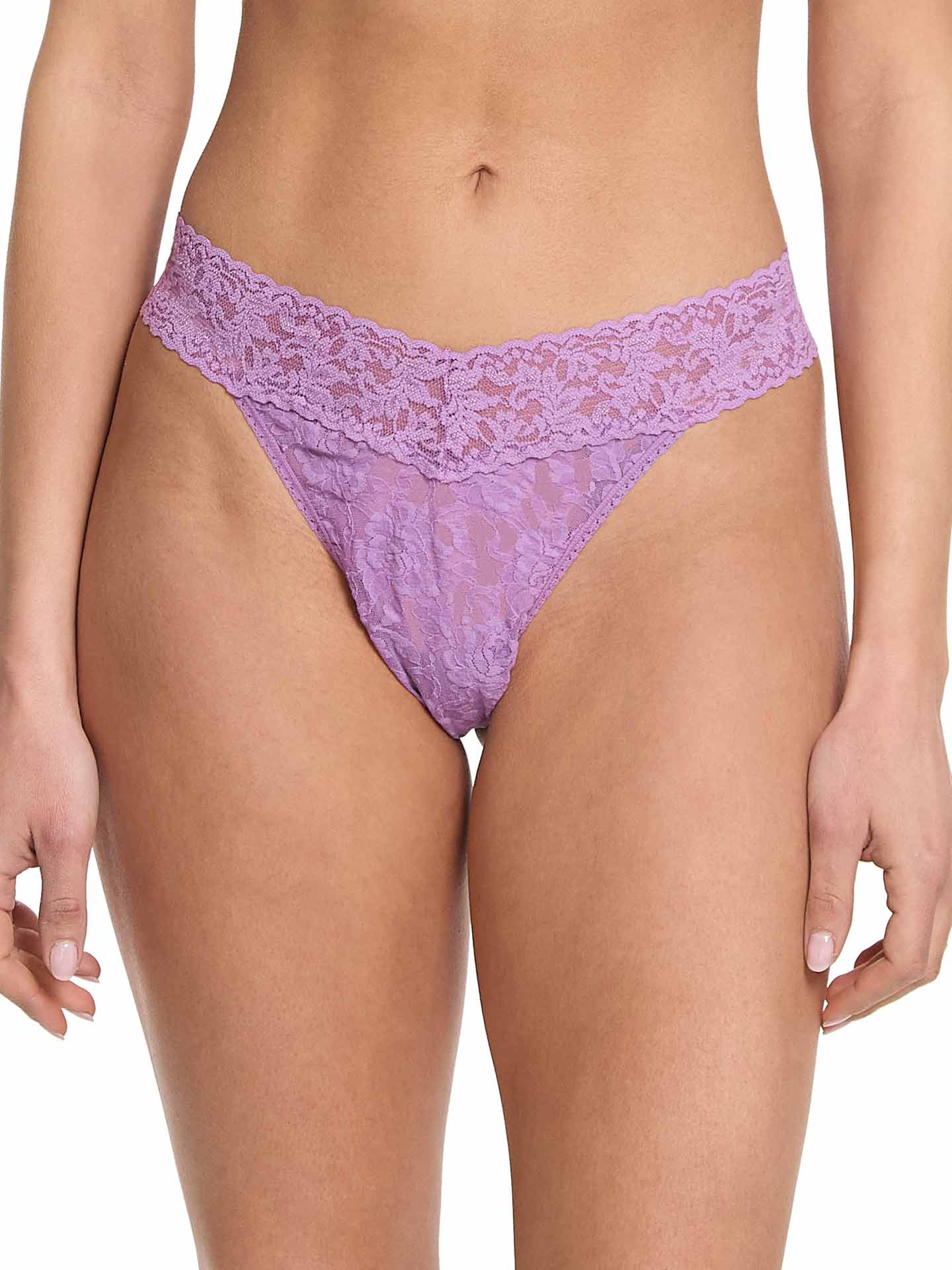 HANKY PANKY Original String