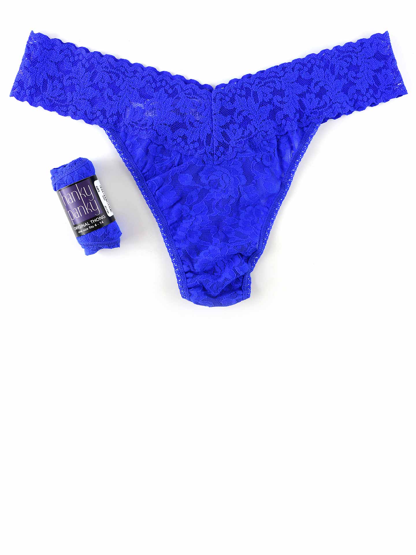 HANKY PANKY Original String