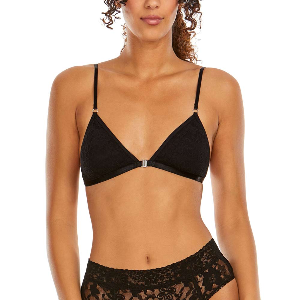 HANKY PANKY Convertible Bralette