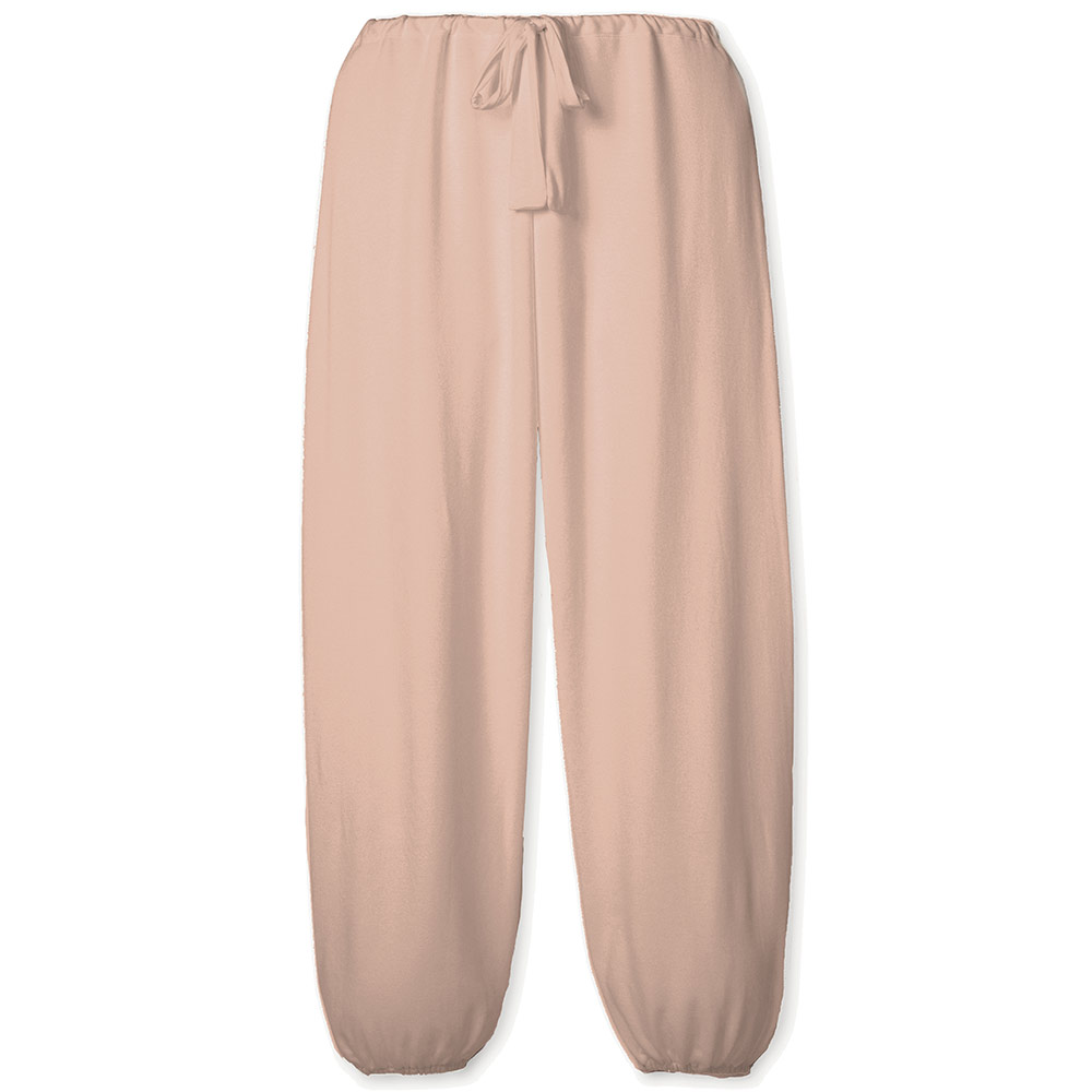 EBERJEY Softest Sweats Pants