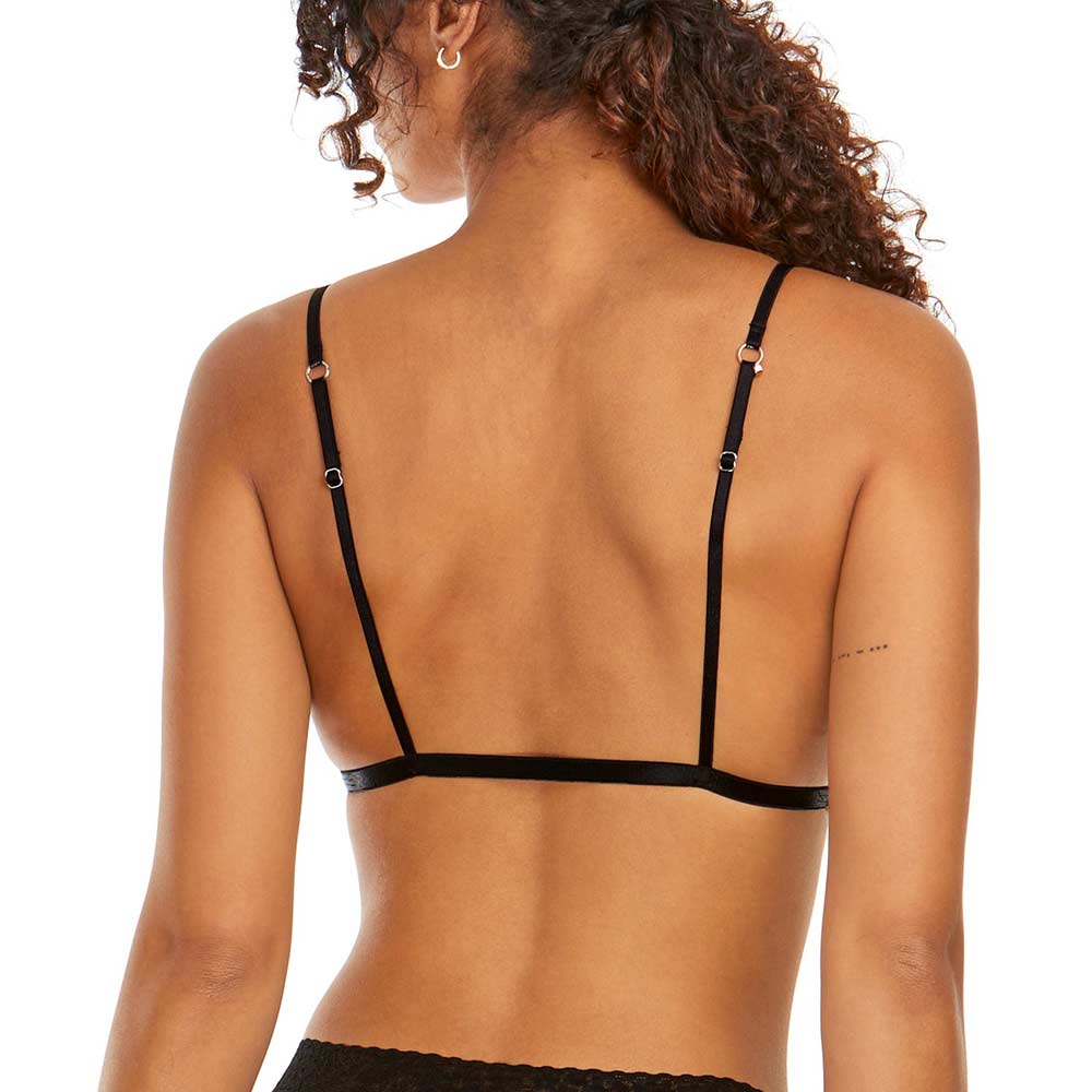 HANKY PANKY Convertible Bralette