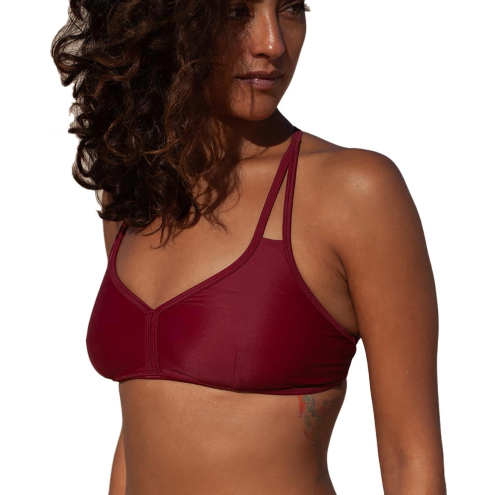 B-Ware - INASKA Bikini-Top Chill - XS